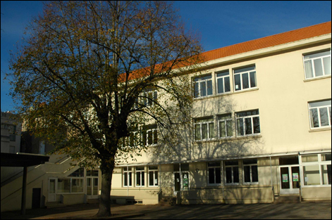 notre-dame-de-bon-port-ecole-privee-nantes