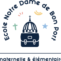 ecole-notre-dame-de-bonport